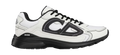 Dior B30 Noir et Blanc