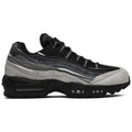 Air Max 95 Comme des Garçons Gris