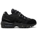 Air Max 95 Comme des Garçons Noir