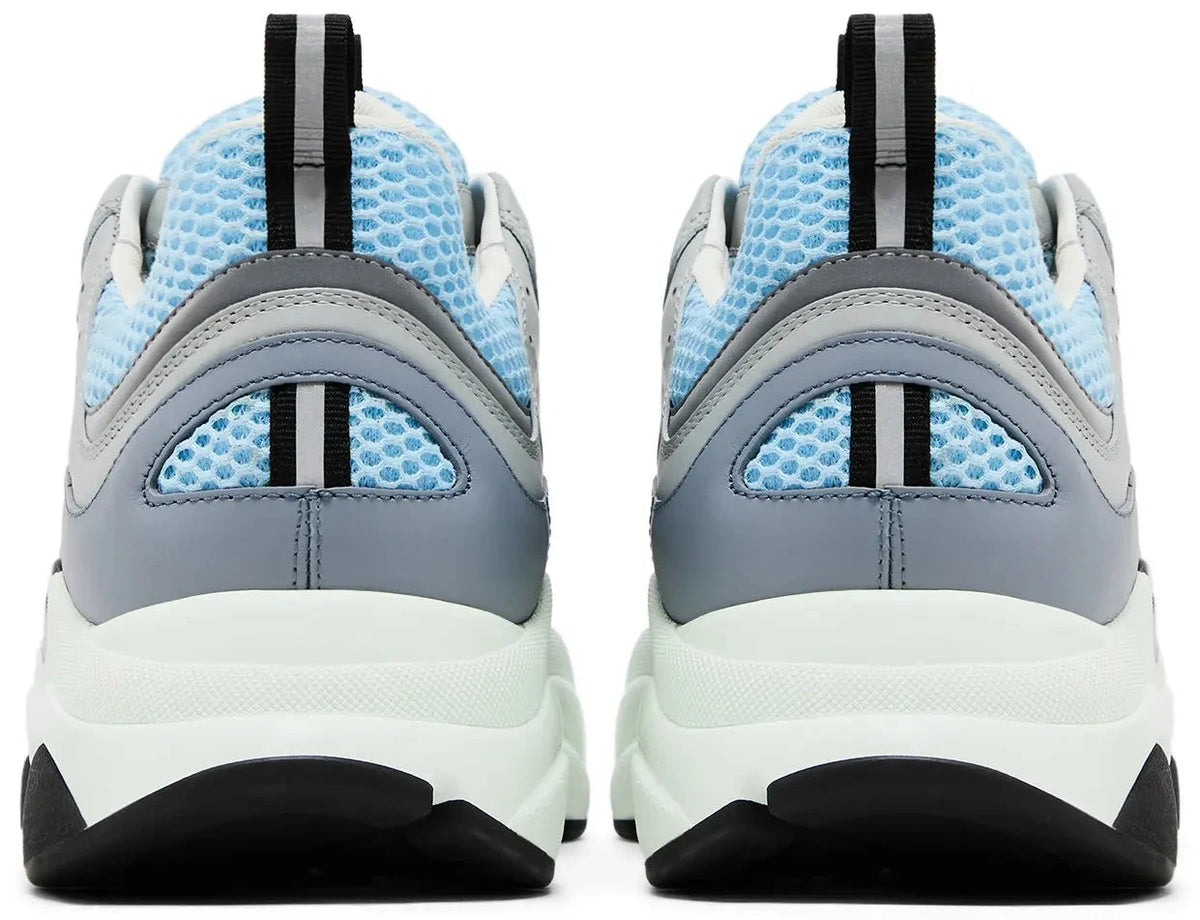 Dior B22 Gris et Bleu