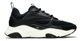 Dior B22 Noir et Blanc