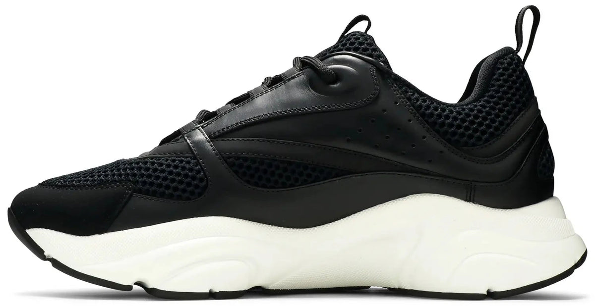 Dior B22 Noir et Blanc