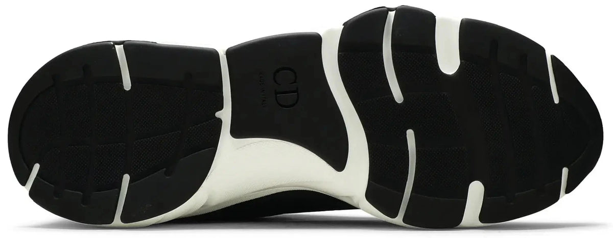 Dior B22 Noir et Blanc