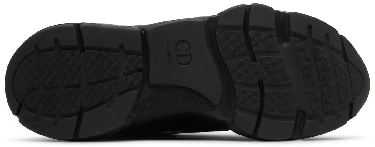 Dior B22 Noir