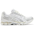 Gel Kayano 14 Argent