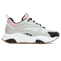 Dior B22 Blanc et Rose