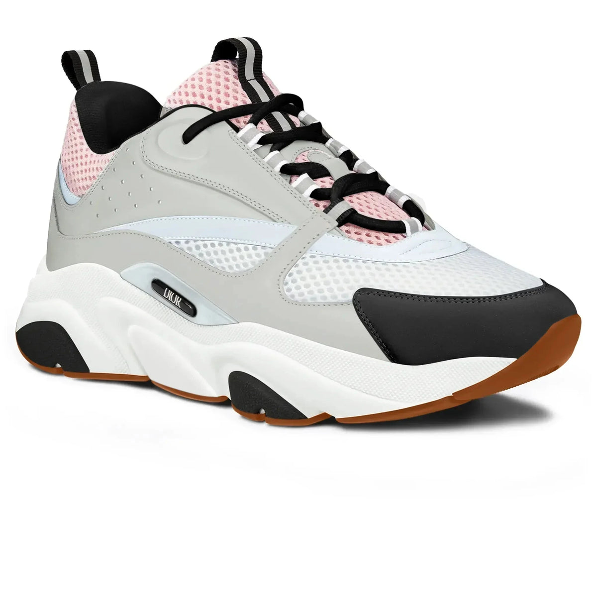 Dior B22 Blanc et Rose