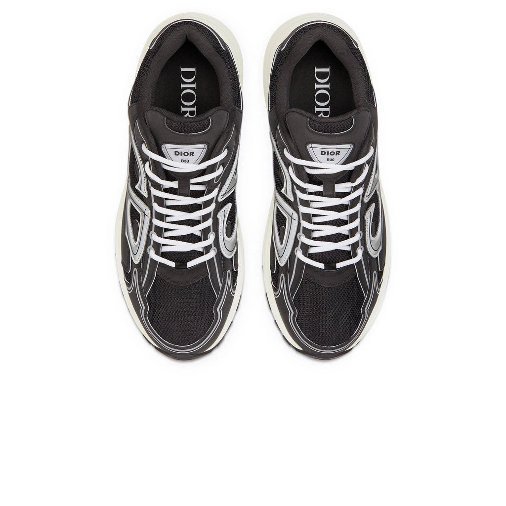 Dior B30 Noir et Blanc