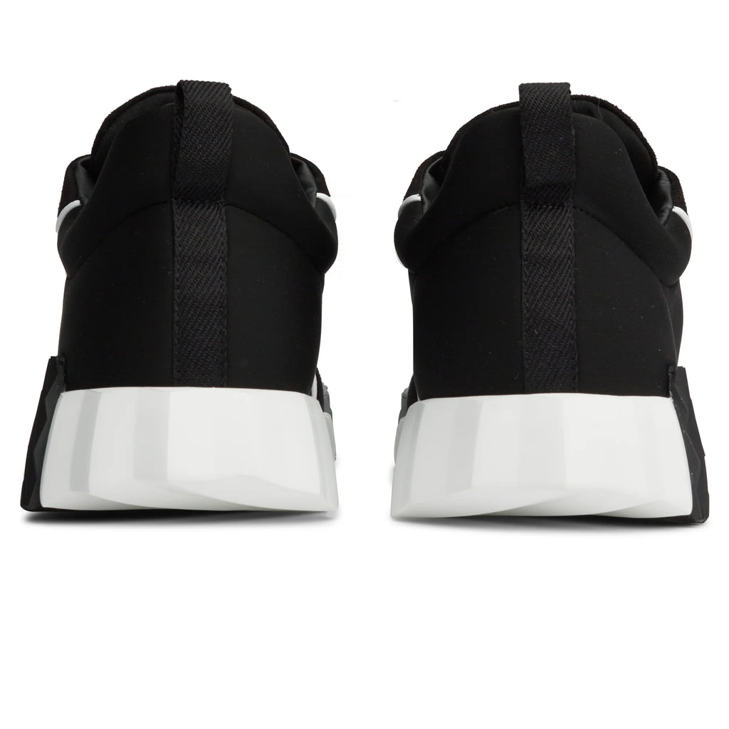 Hermes Bounce Noir et Blanc