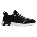 Hermes Bounce Noir et Blanc