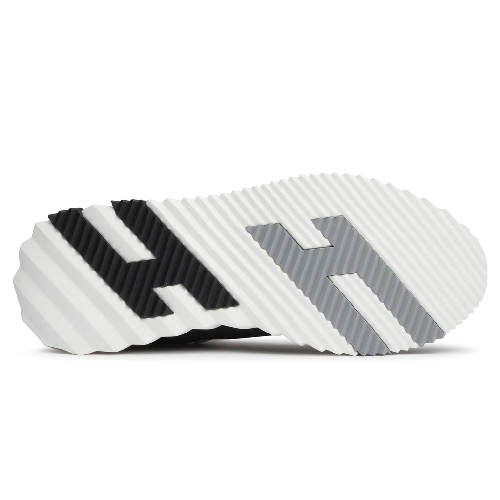 Hermes Bounce Noir et Blanc