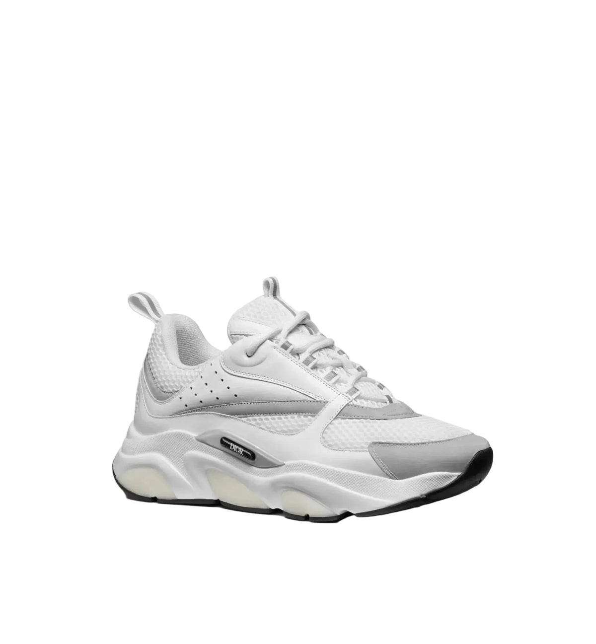 Dior B22 Blanc