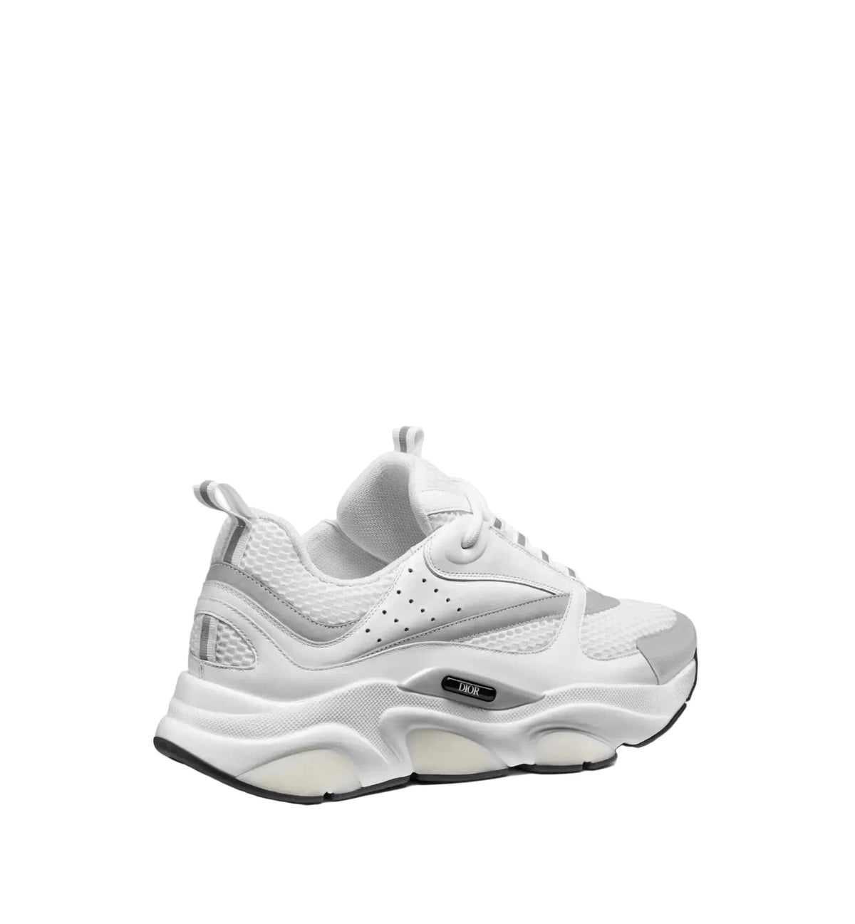Dior B22 Blanc