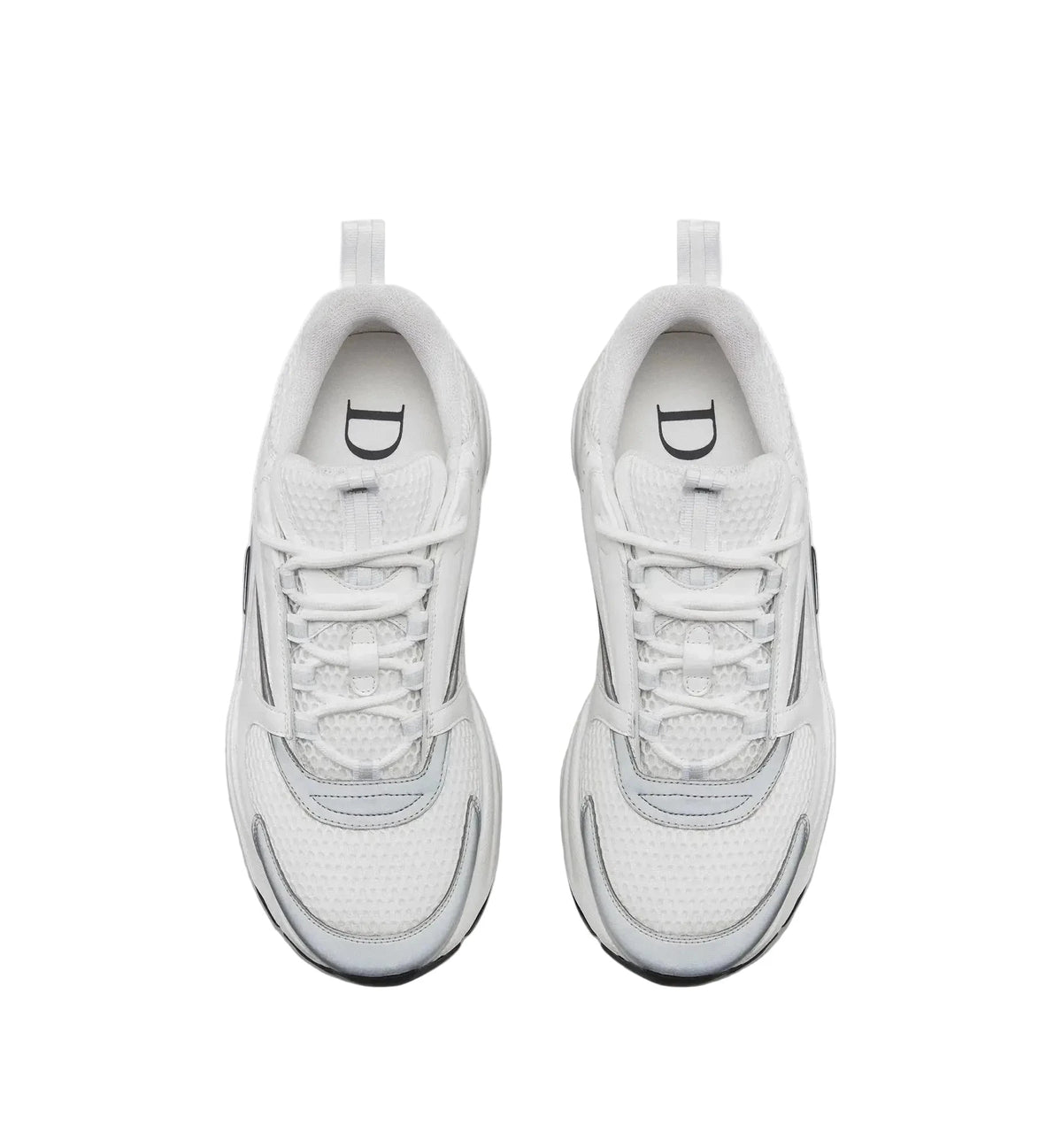 Dior B22 Blanc