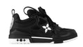 LV Skate Noir