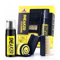 Pack Nettoyage Sneakers