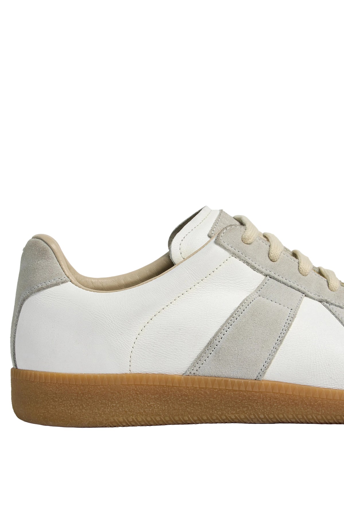 Margiela Replica Blanc