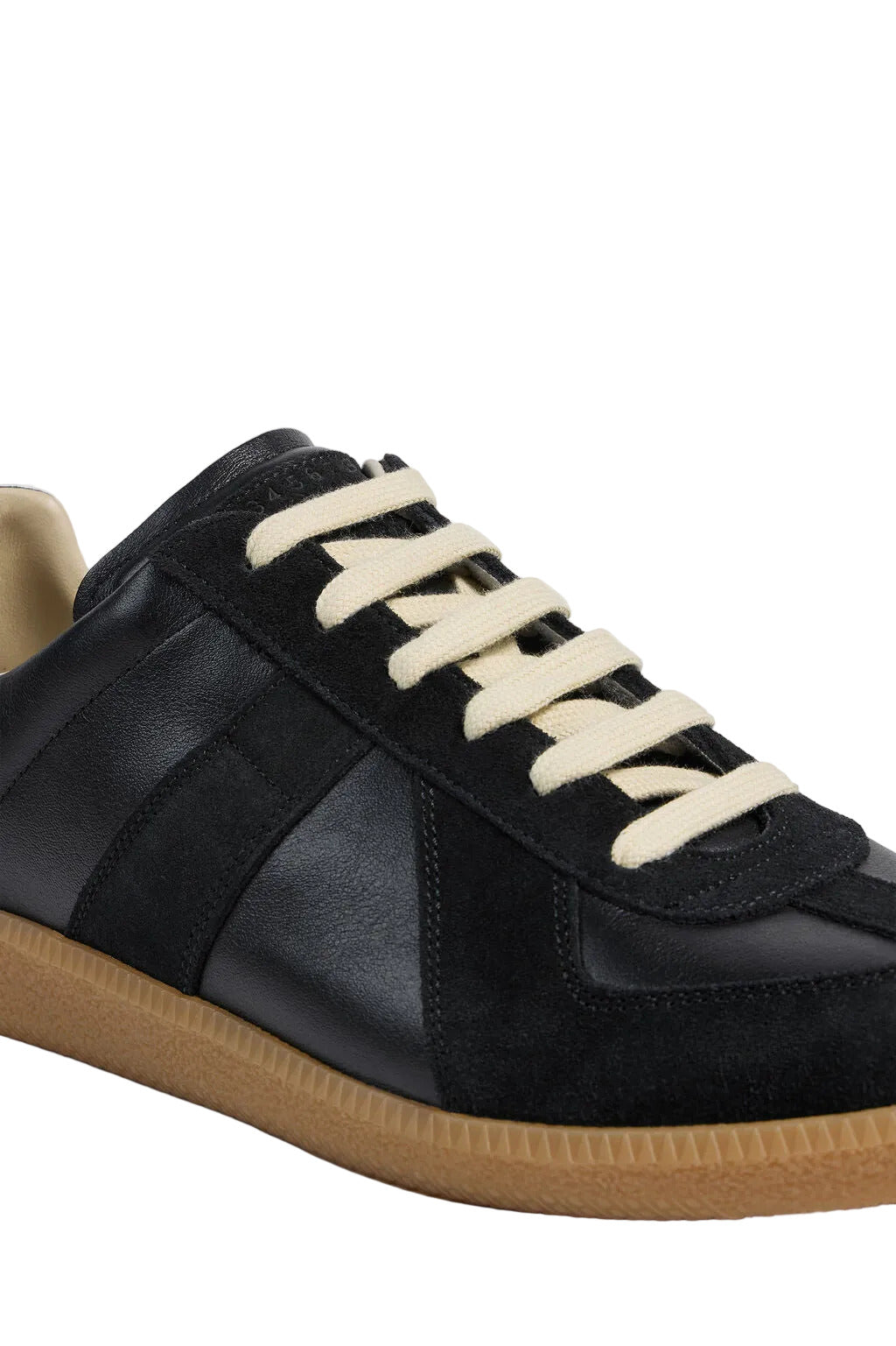 Margiela Replica Noir