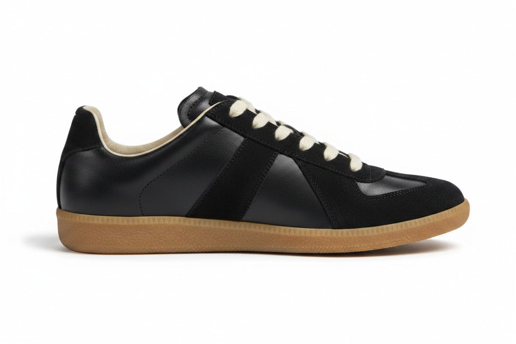 Margiela Replica Noir