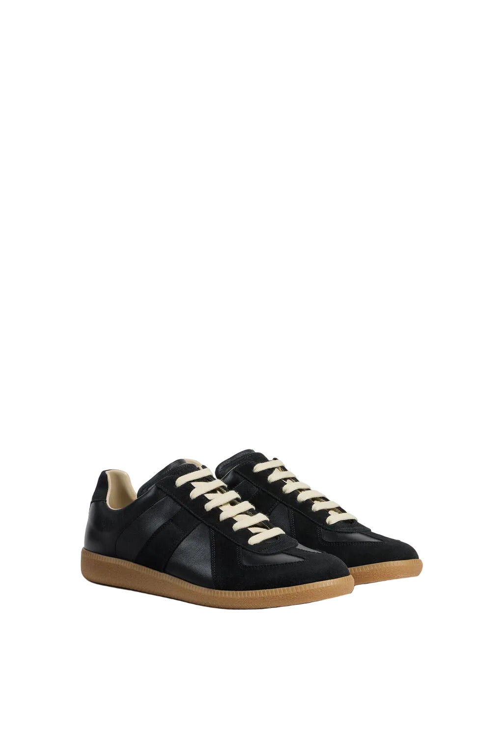 Margiela Replica Noir