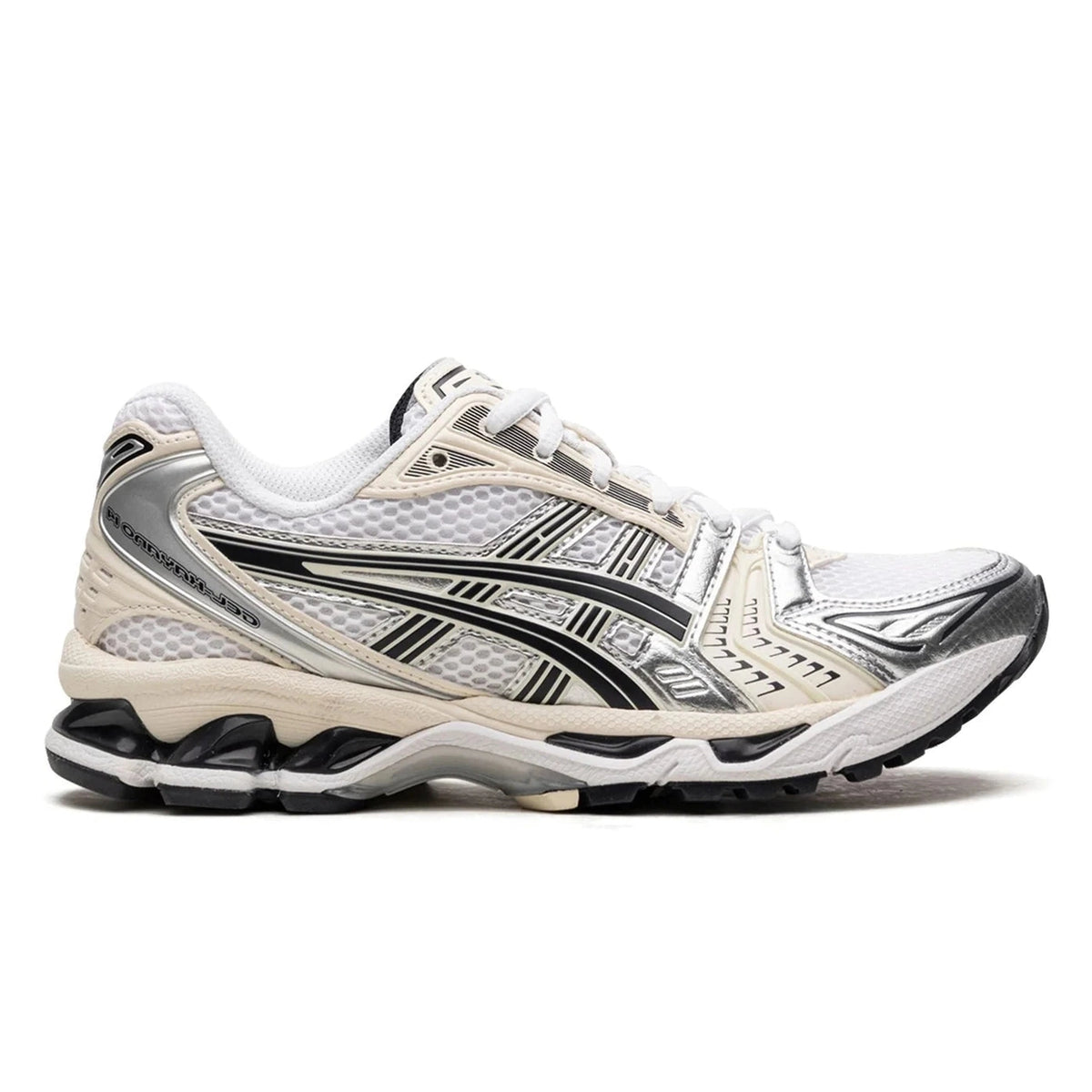 Gel Kayano 14 Crème