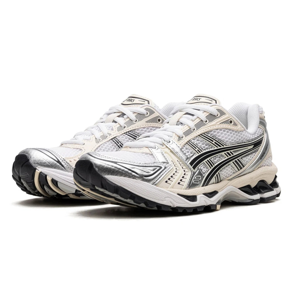 Gel Kayano 14 Crème