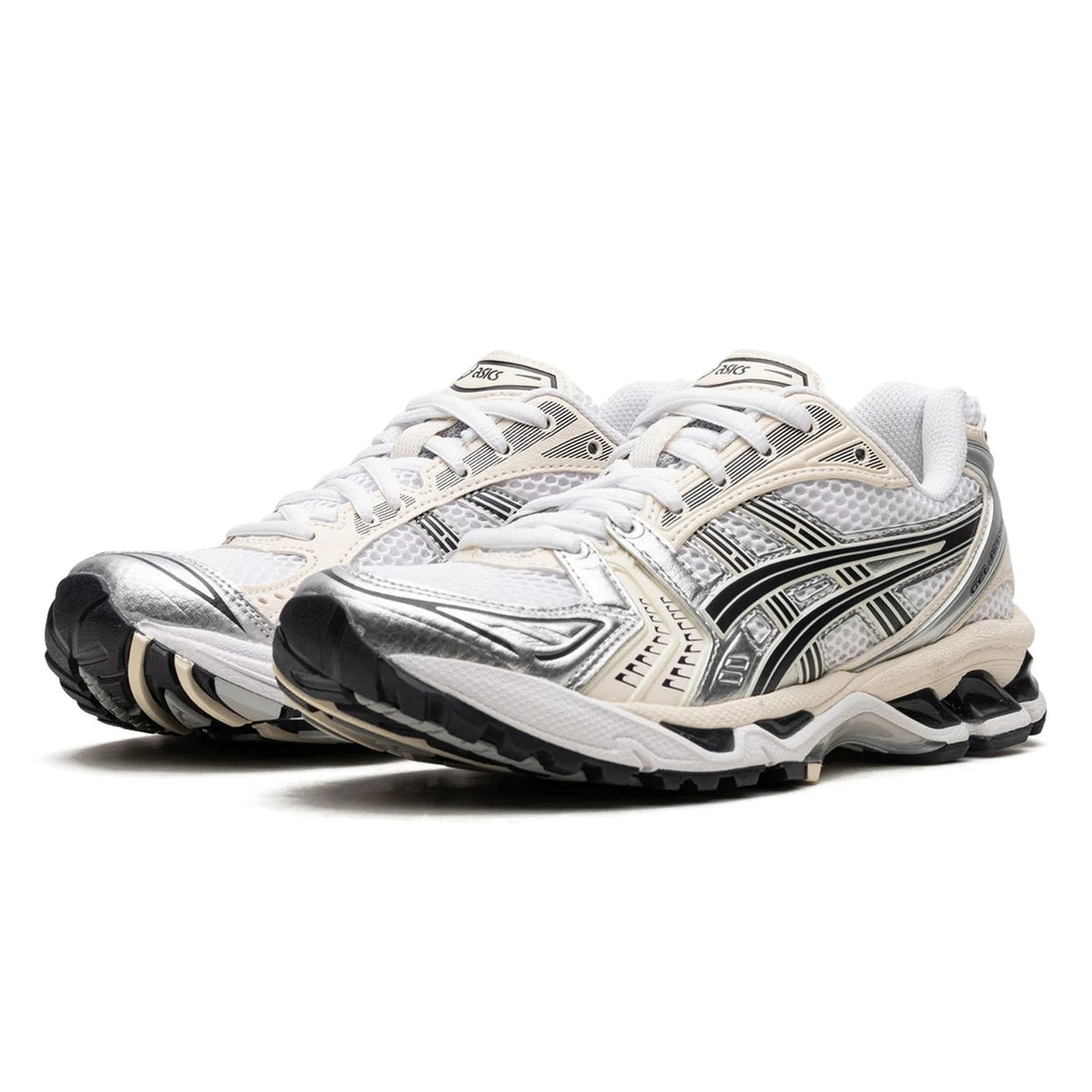 Gel Kayano 14 Crème