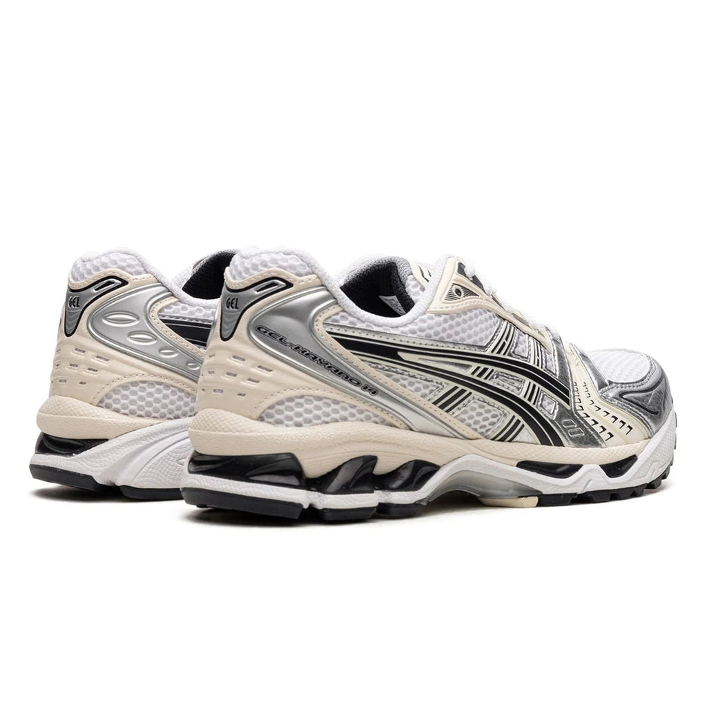 Gel Kayano 14 Crème