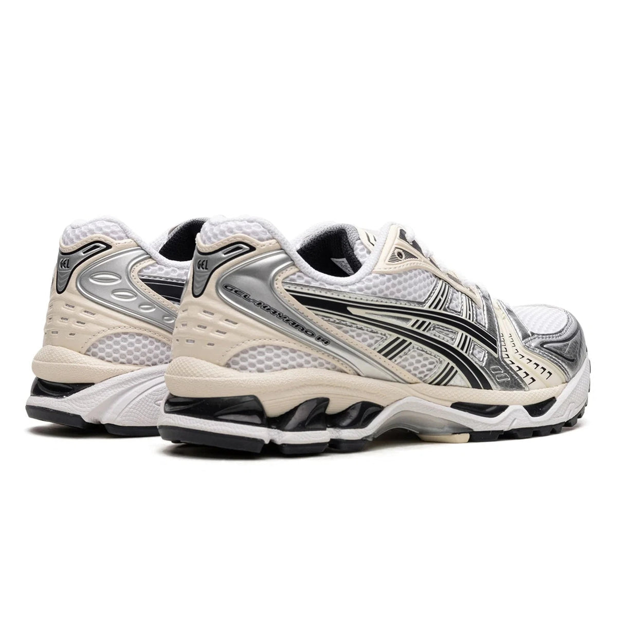 Gel Kayano 14 Crème