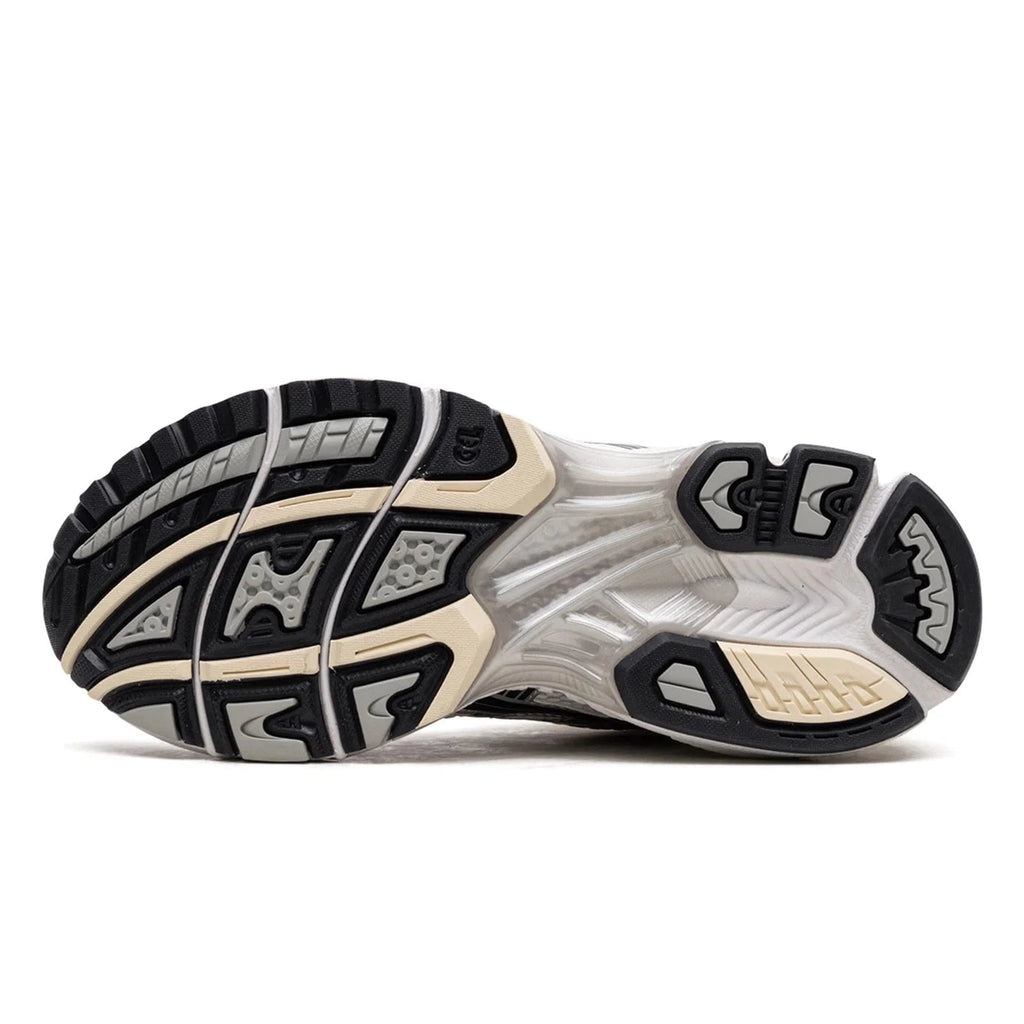 Gel Kayano 14 Crème