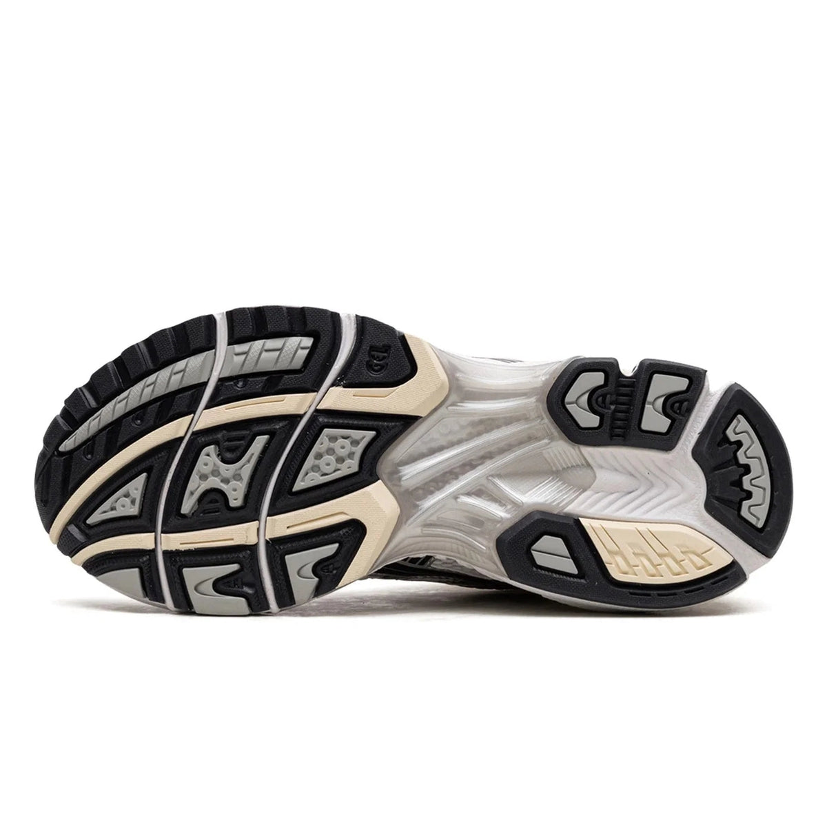 Gel Kayano 14 Crème