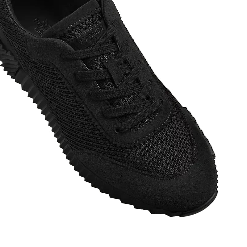 Hermes Bounce Noir
