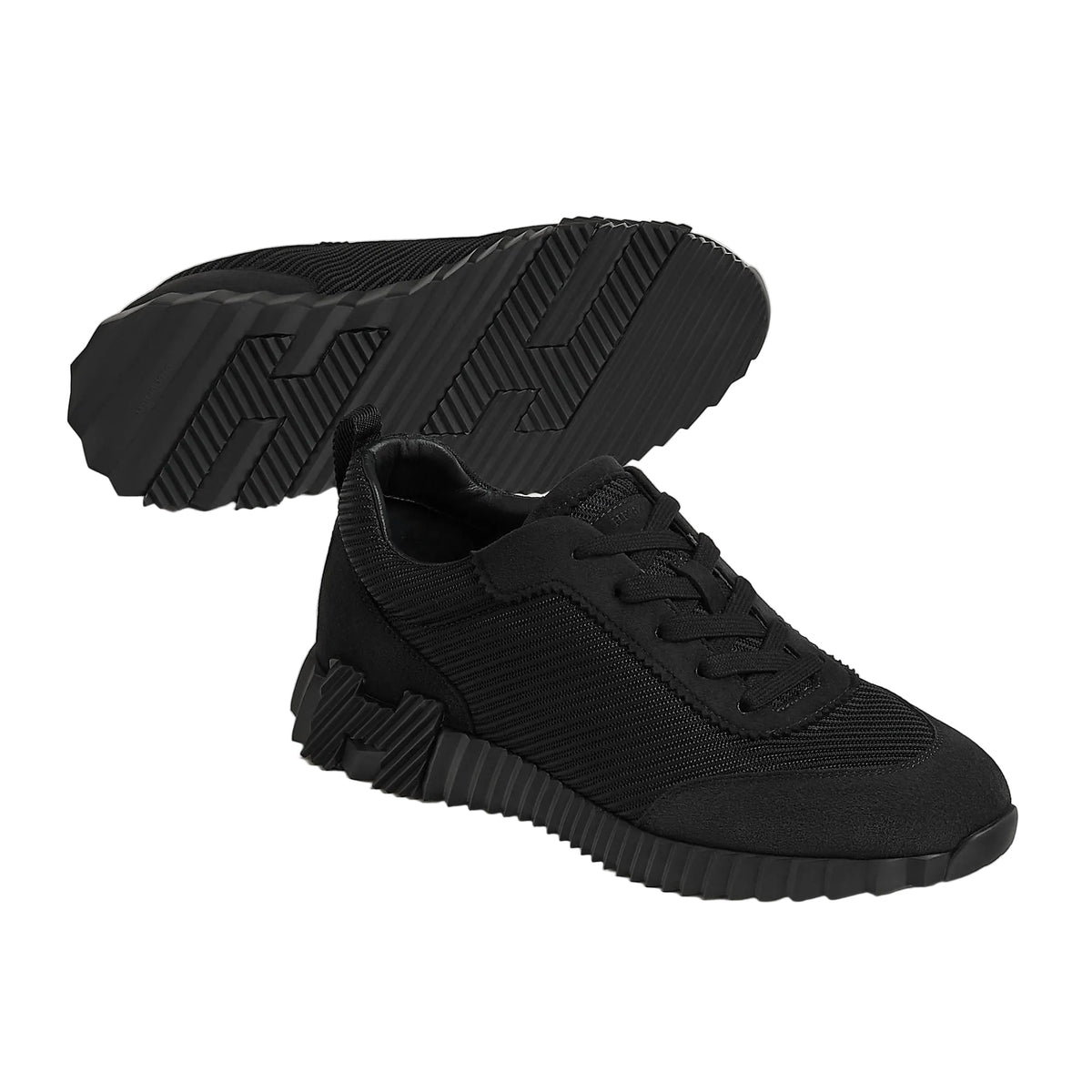 Hermes Bounce Noir