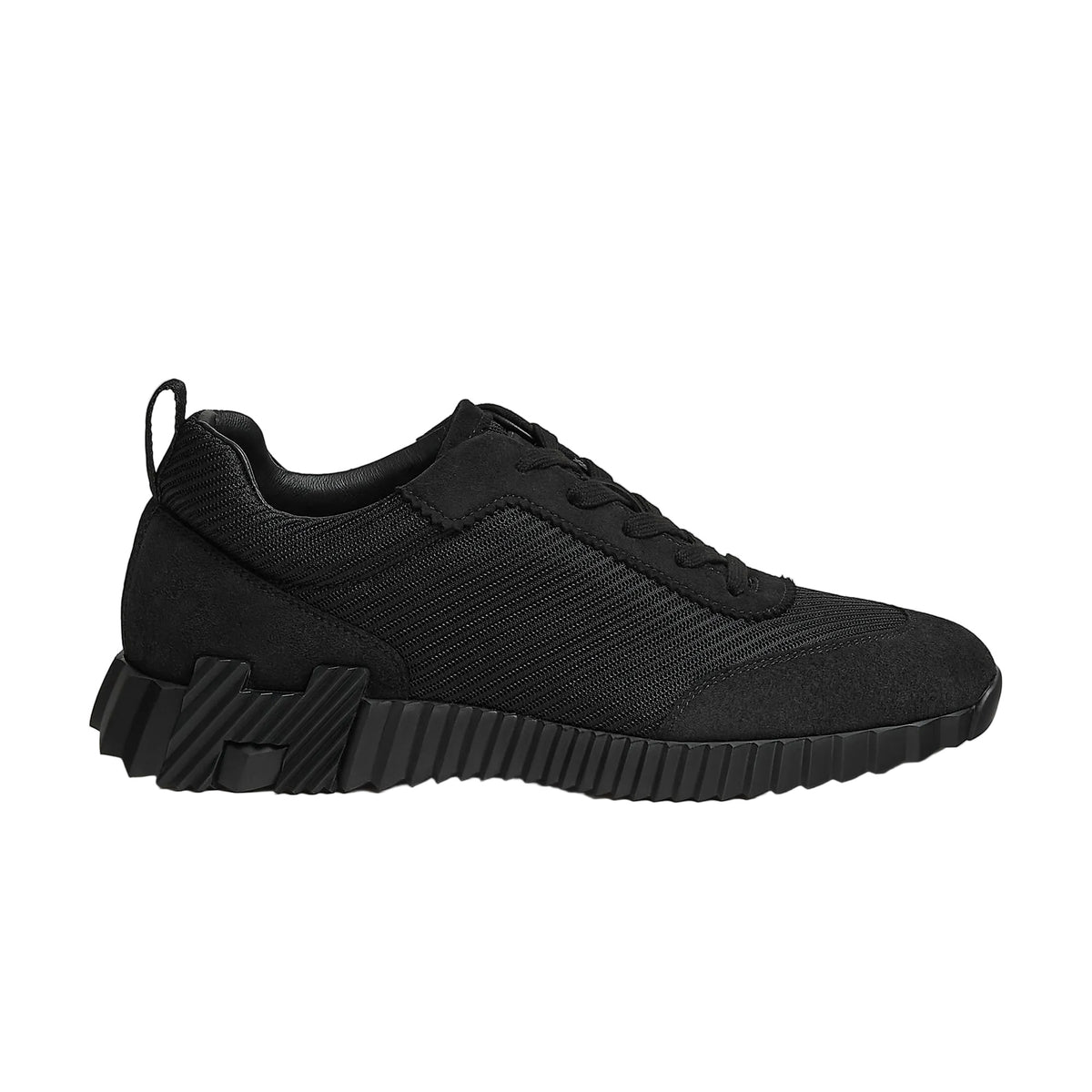 Hermes Bounce Noir