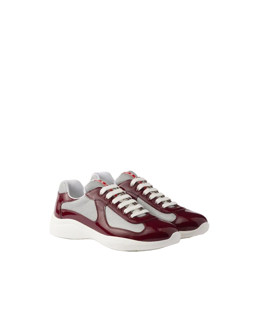 Prada America’s Cup Bordeaux