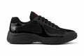 Prada America’s Cup Noir