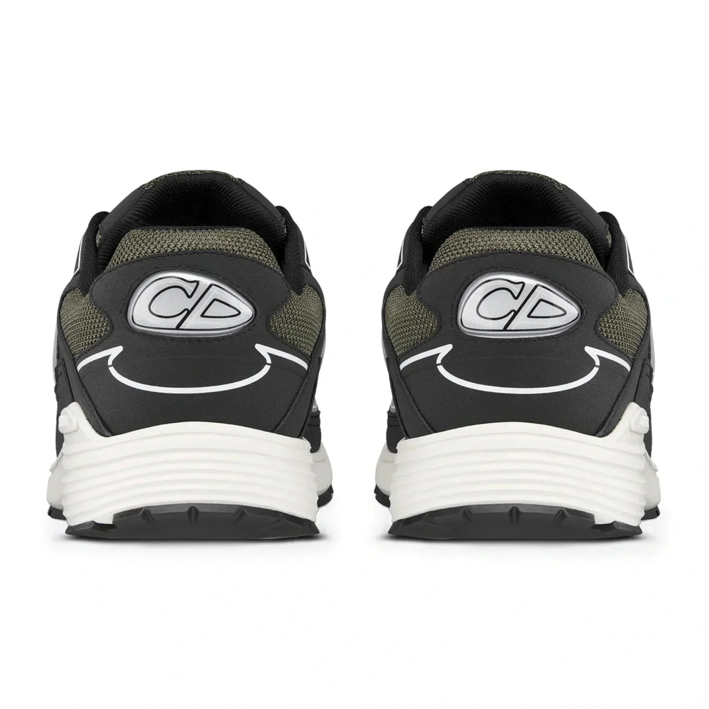 Dior B30 Vert et Noir