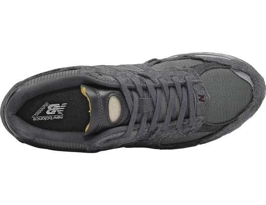 New Balance 2002R Protection Pack Noir