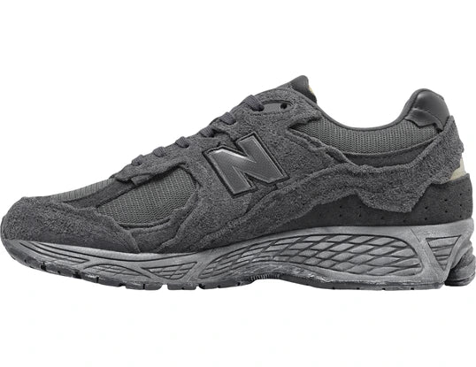 New Balance 2002R Protection Pack Noir