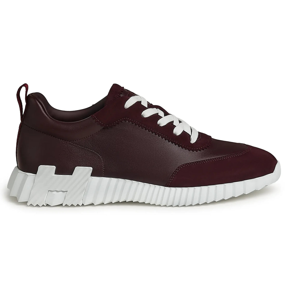 Hermes Bounce Bordeaux