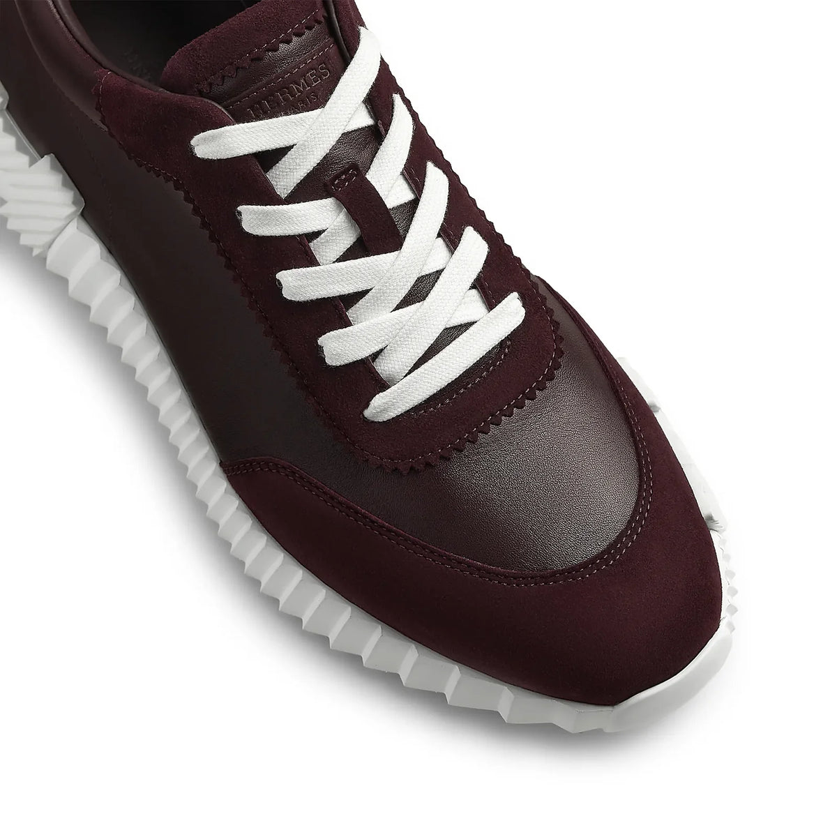 Hermes Bounce Bordeaux