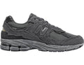 New Balance 2002R Protection Pack Noir