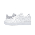 Air Force 1 CPFM Blanc