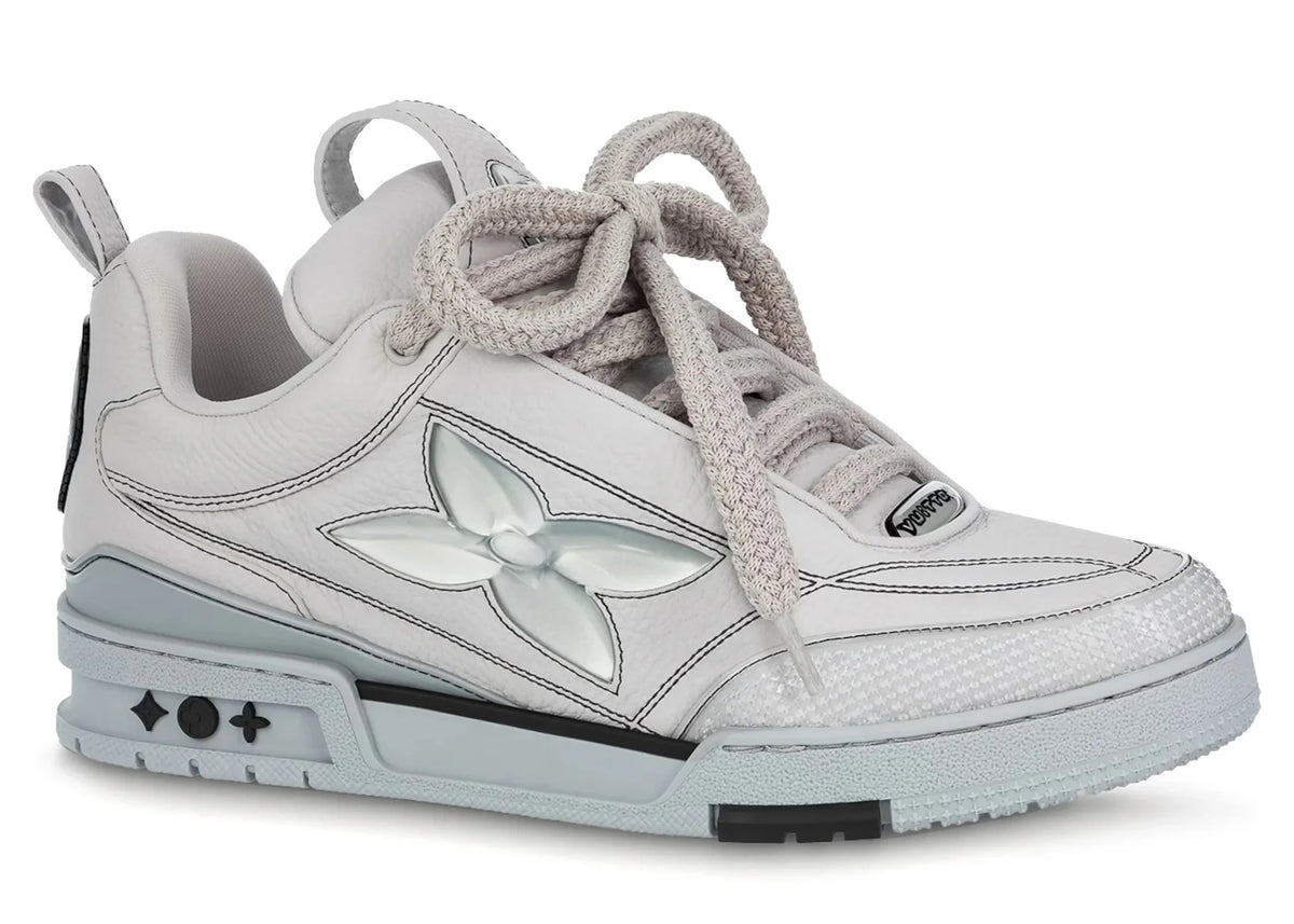 LV Skate Gris