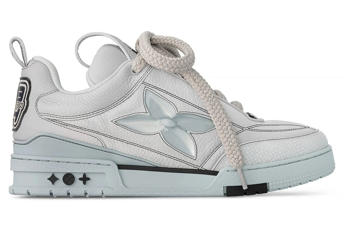 LV Skate Gris