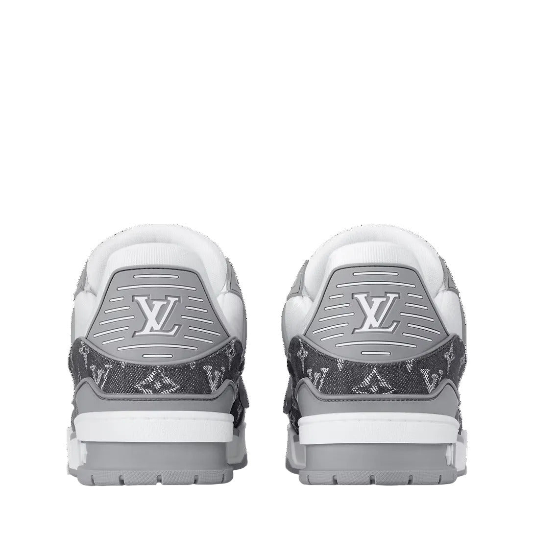 LV Trainer Gris