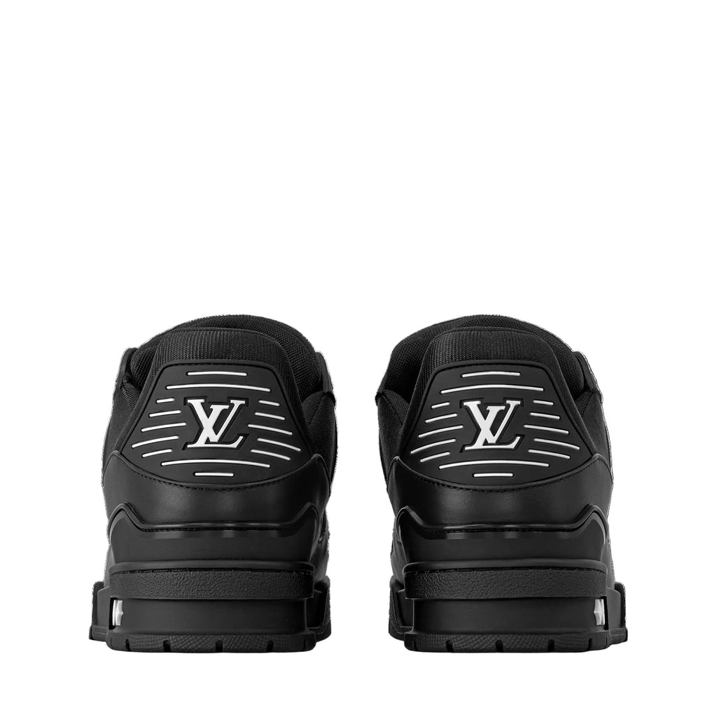 LV Trainer Noir