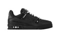 LV Trainer Noir