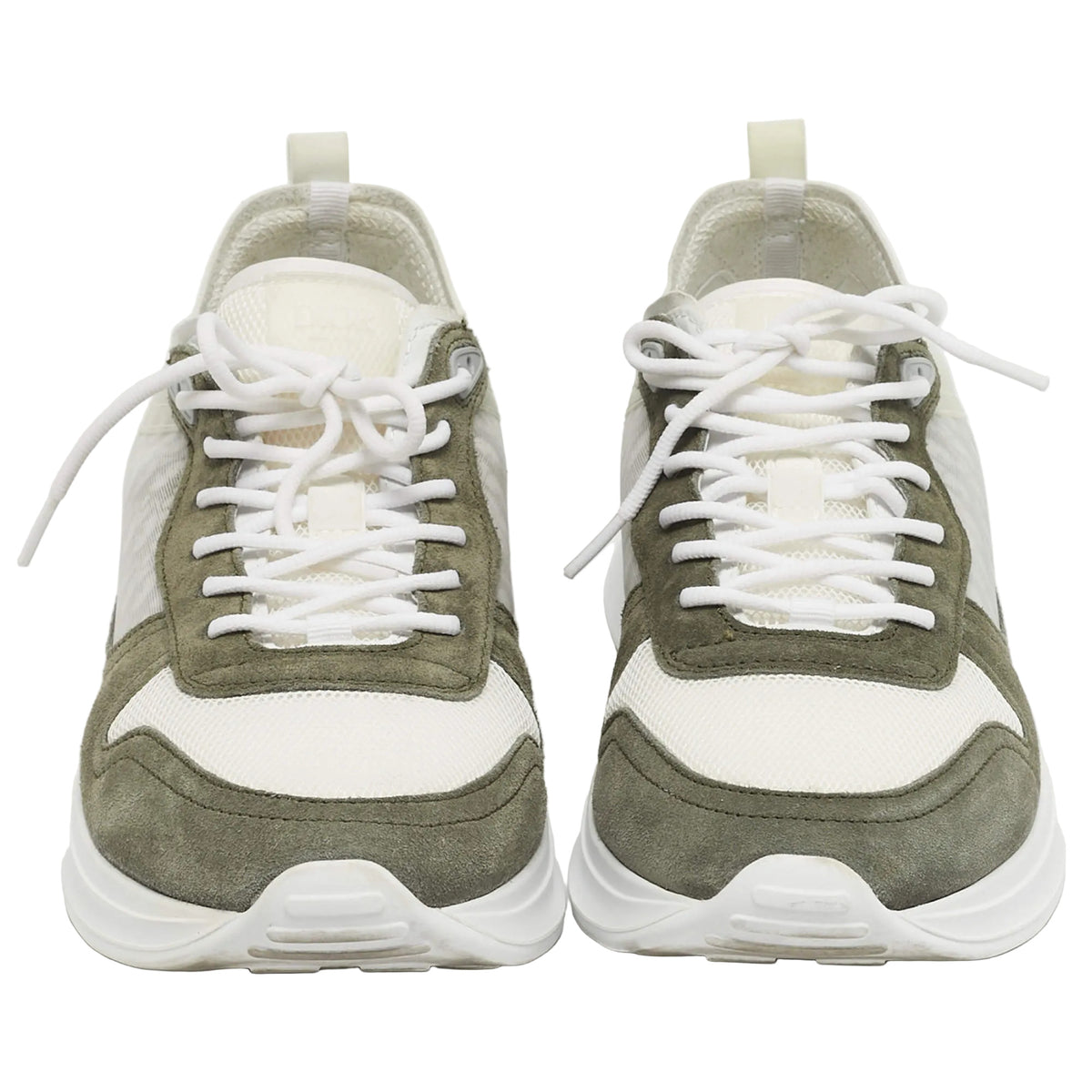 Dior B25 Vert