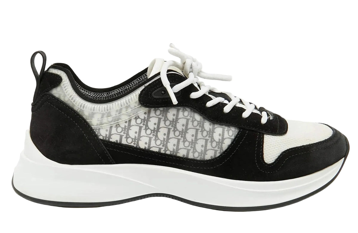 Dior B25 Noir